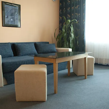 Stryama Balneohotel Banja